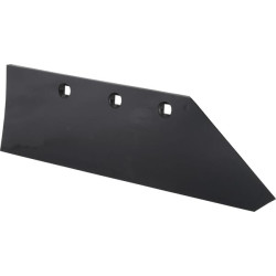 16 colių dešinysis noragas 172614N