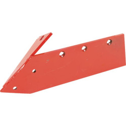 Dalytis LH Naud 03054452GN