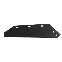 Norago kaltelis RH Landsberg 1903671Z