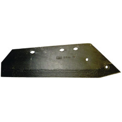 Dalis Point LH Landsberg 925260230Z