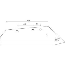 Dalis Point LH Landsberg 925260230Z