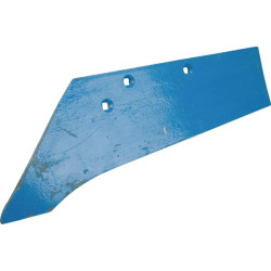 Dalintis LH SSP294OEP 27005502