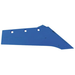 Bendrinti NB1 LH 3333839