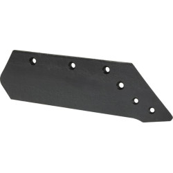 14 colių dešinysis noragas Kuhn 622134