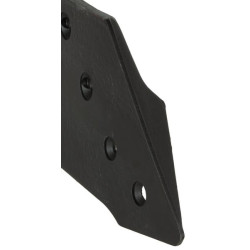 14 colių dešinysis noragas Kuhn 622134