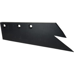 Dalis RH SP-482 KD Rabe 27572501