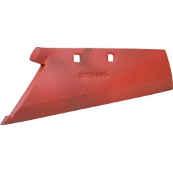 Akcija RH 0030325500