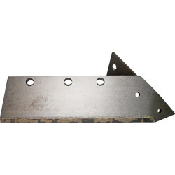 Karbido dalgis RH 031189DCN