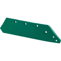 18 colių kairinis kietmetalio dalgis KK073007CN