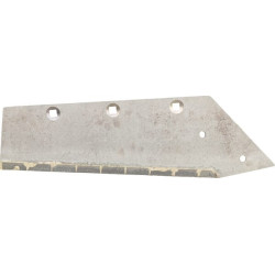 Dalis RH kietmetalio 925131161CN