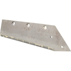 Dalis RH kietmetalio 925131161CN