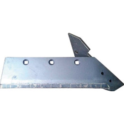 Dalis RH kietmetalio 6429CN