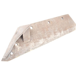 Karbido dalgis RH 010600CN