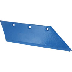 Plūgo noragėlis, kietmetalio, RH SB56, 33510016