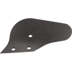 Nugriebimo lenta ZGC LH Kuhn 619127