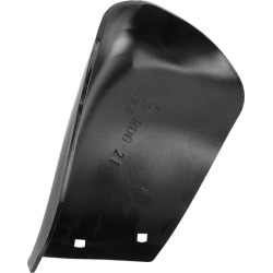 Pjaustymo verstuvė RH RDG 21 Rabe 27150701