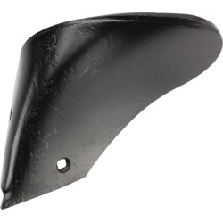 Verstuvė kairė Rabe 27420702