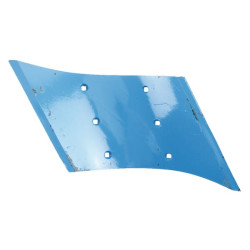 Verstuvė kairė RP-V61 Rabe 27332802