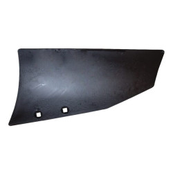 Griovelių lenta kairė (702531) Goizin 010781