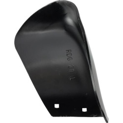 Pjovimo plokštė LH RDG 21L Rabe 27150702