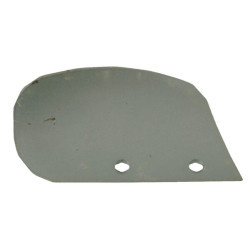 Nugriebimo lenta RH 41659180309