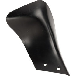 Pjaustymo verstuvė RH RDG-22 Rabe 27155901