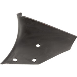 Nugriebimo lenta ZU LH Kuhn 619005