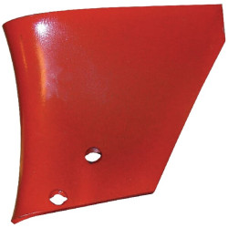 Kairysis trąšų įpurškimo verstuvas 400421G