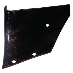 Kairysis priešplūgis verstuvėje 19121