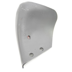 Griebimo lenta ZRL LH Kuhn 619133