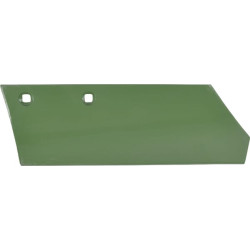 Verstuvė RH 1050 Steeno 24063904