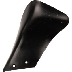 Pjaustymo verstuvė LH RDG-22 Rabe 27155902