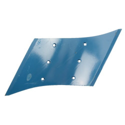 Verstuvė RH RP-V61 Rabe 27332801