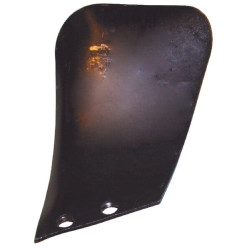 Kairysis kukurūzų verstuvas 19187