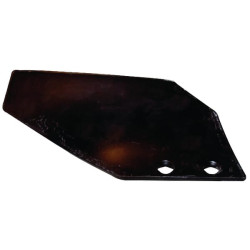 Dešinysis priešplūgio verstuvas 19172