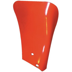 Griebimo lenta MAIS RH NAUD 400211D