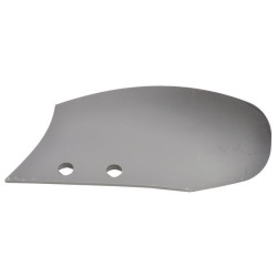 Nugriebimo lenta ZX LH Kuhn 618105