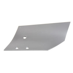 Nugriebimo lenta ZH LH Kuhn 619155