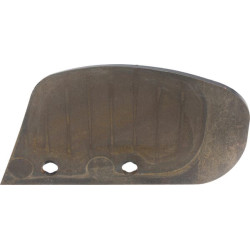 Nugriebimo lenta kairė 41659180409