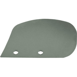 Nugriebimo lenta kairė 41659180409