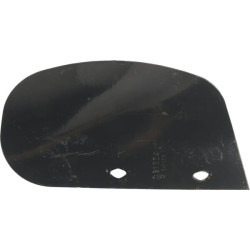 Nugriebimo lenta kairė 41659180409