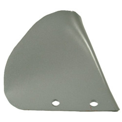 Dalintis R /H 41652442109