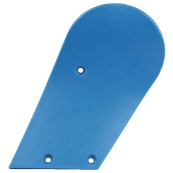 Verstuvė M2KU L 3470605