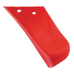 Griebimo lenta RH Niemeyer 026218