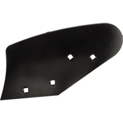 Pjovimo plokštė LH RDG 181 27150802