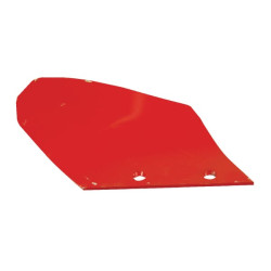 Griebimo lenta RH Niemeyer 026274