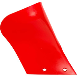 Griebimo lenta RH Niemeyer 026310