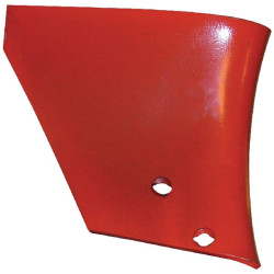 RH trąšų įpurškimo verstuvė 400421D