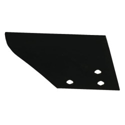 Nugriebimo lenta ZD RH Kuhn 618114