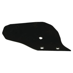 Nugriebimo lenta ZGC RH Kuhn 619126